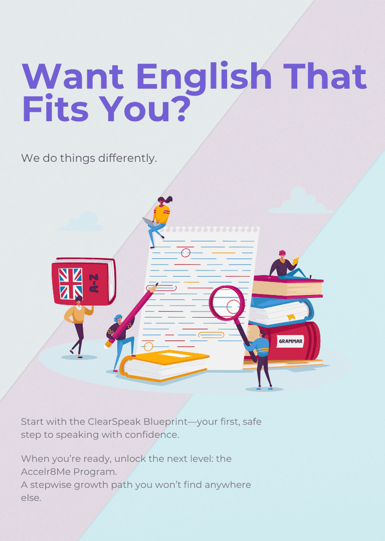 Pink Colorful Business Facebook Cover (768 x 1080 px) (1) (1)