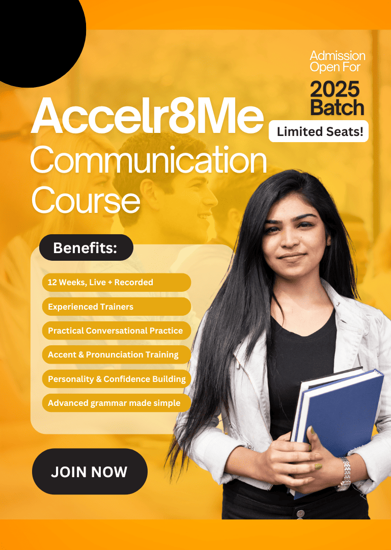 Yellow and Grey Modern English Speaking Course Marketing Instagram Post (768 x 1080 px) (1) (1)