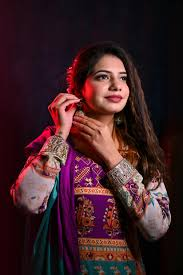 Kirti