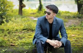Shashank