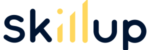 Logo_Skillup
