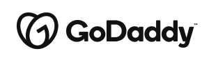 godaddy-web-hosting-review_txv1.1920