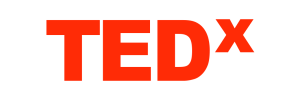 tedx-transparent-logo_50percpadding